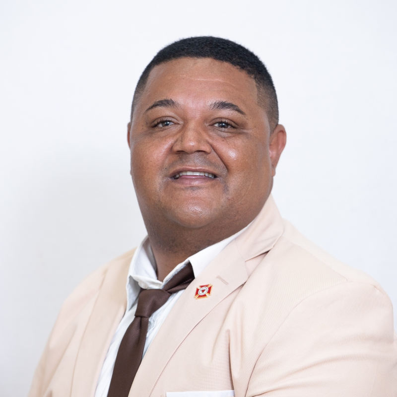 Gilberto Matheus - Tikim