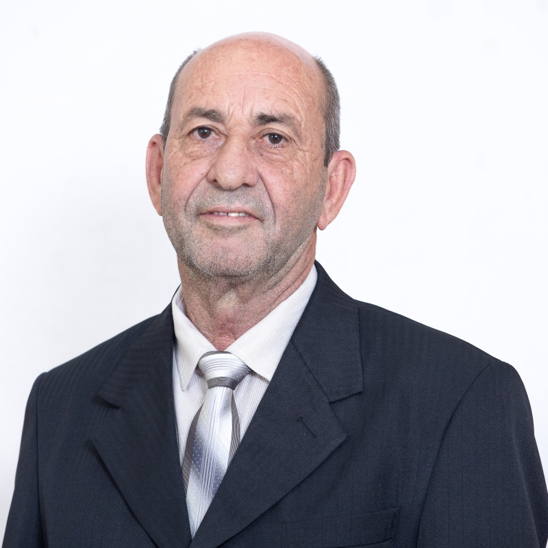 José Sales