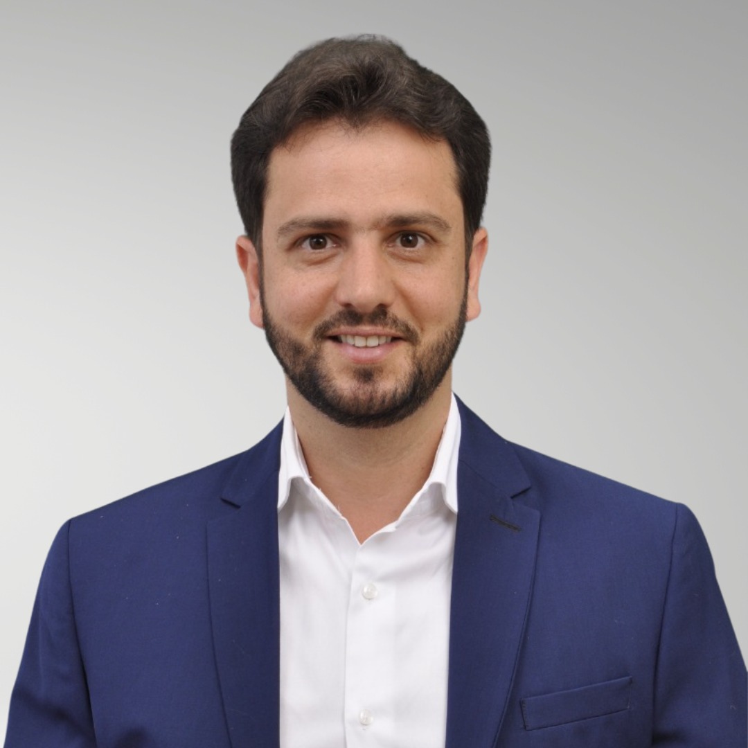 Juliano Duarte