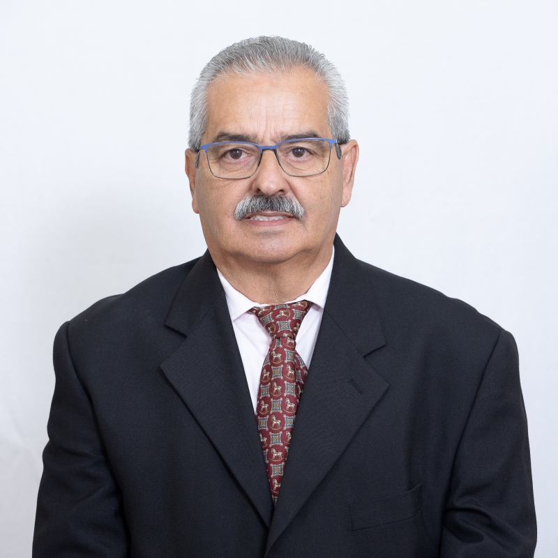 Marcelo Macedo
