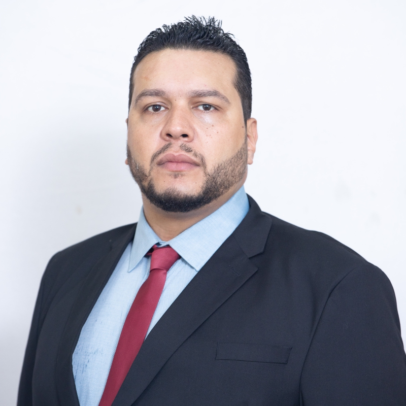 Ítalo de Majelinha